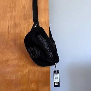 Adidas Neo Crossbody Bag
